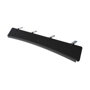 Montpellier4x4 | Front Runner Wind Fairing For Rack / 1255mm (W)